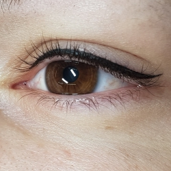 Linka-prodlouzena-permanentni-makeup