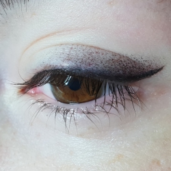 Linka-stin-permanentni-makeup